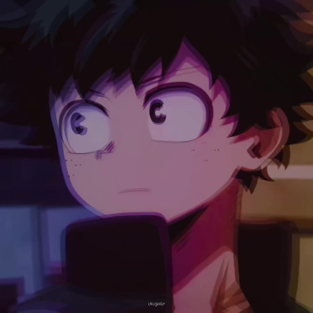 @ᶜᵃᵐ