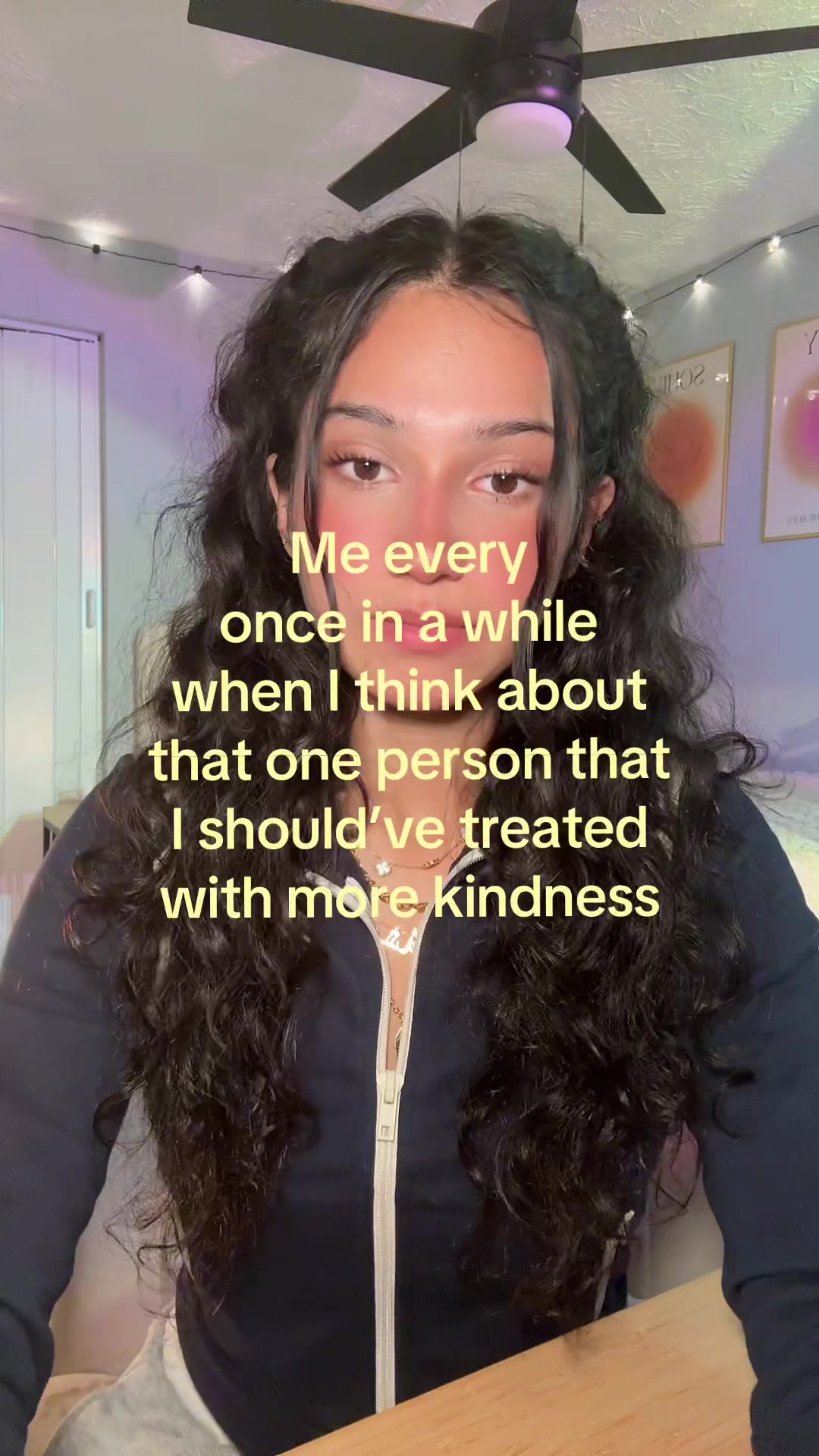 @ishawtyyy