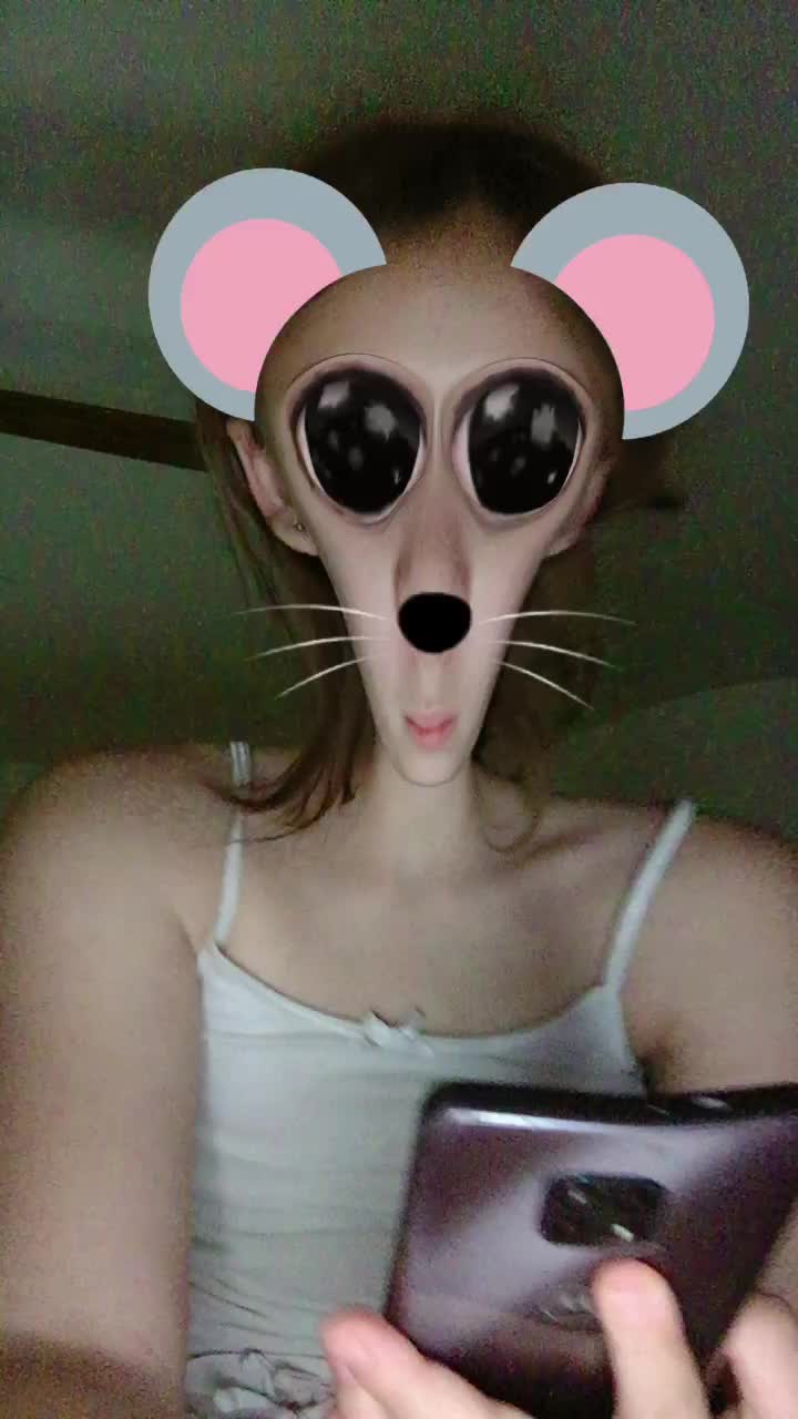 @BrookieE