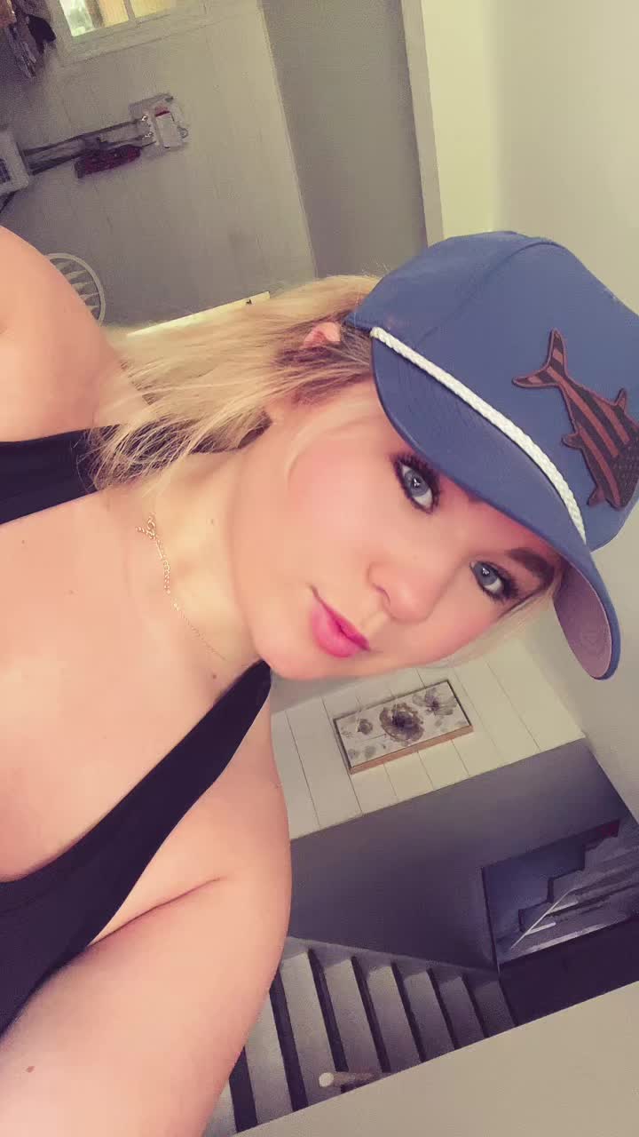 @H.A.R.L.E.Y.843