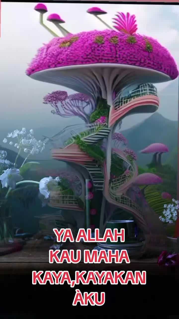 @CIKNEY CANTIK