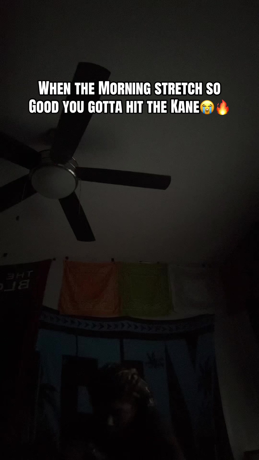 @Sosaaa🩸