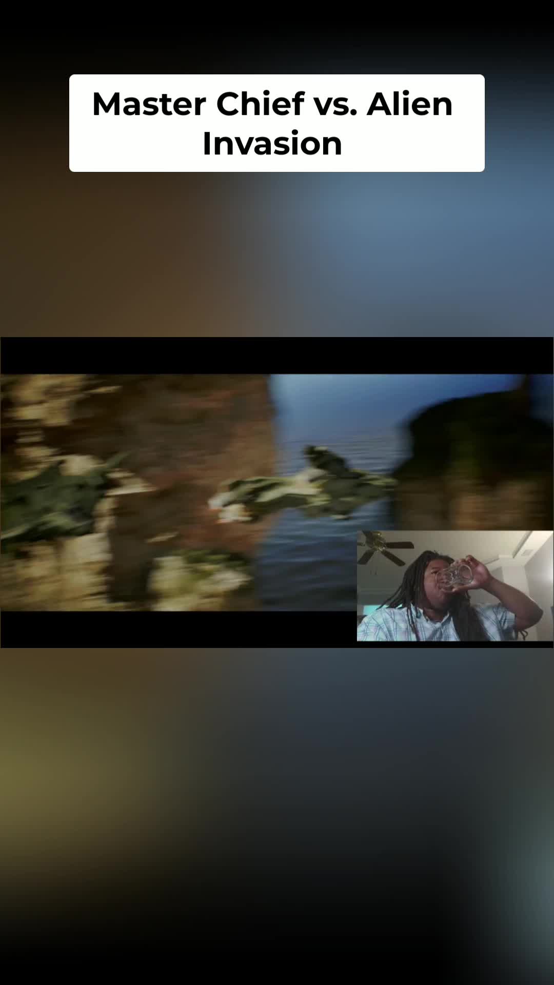 @Guessman444