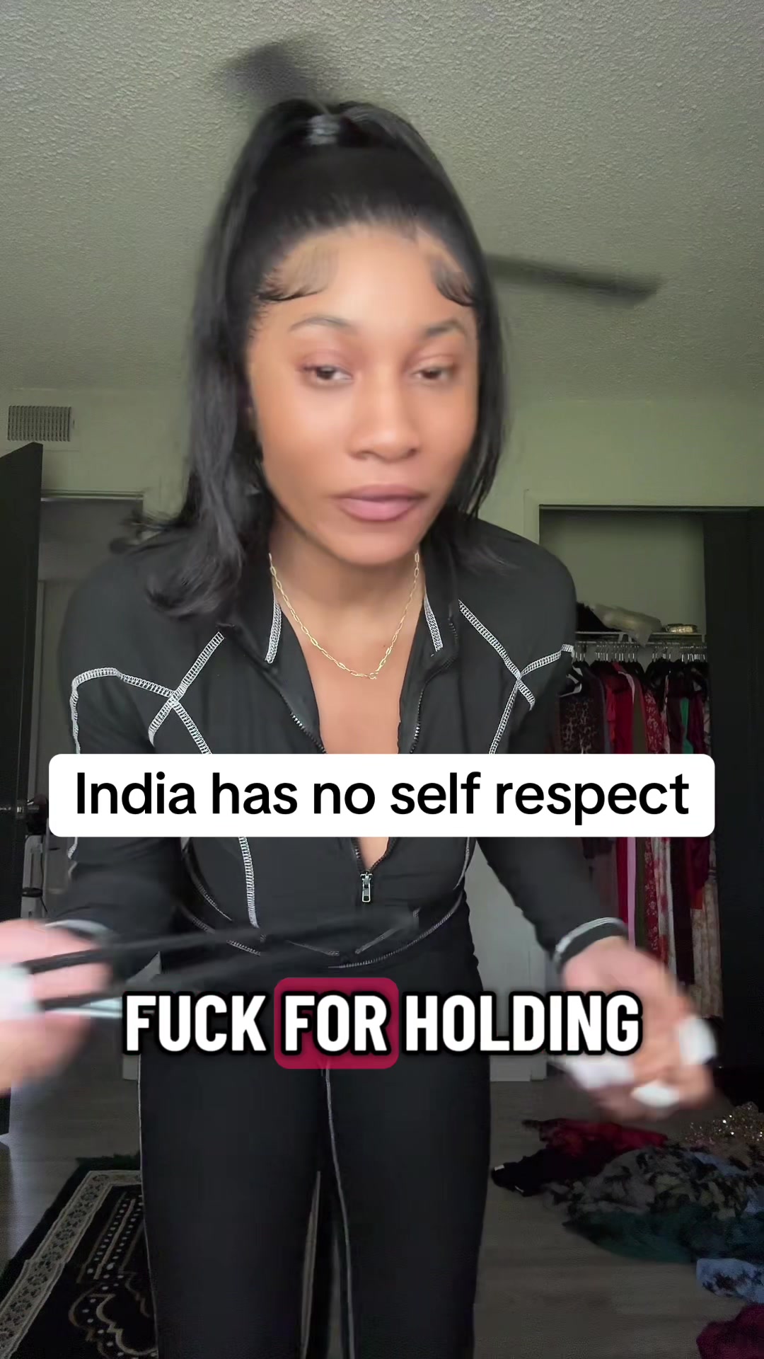 @pinkreincarnated