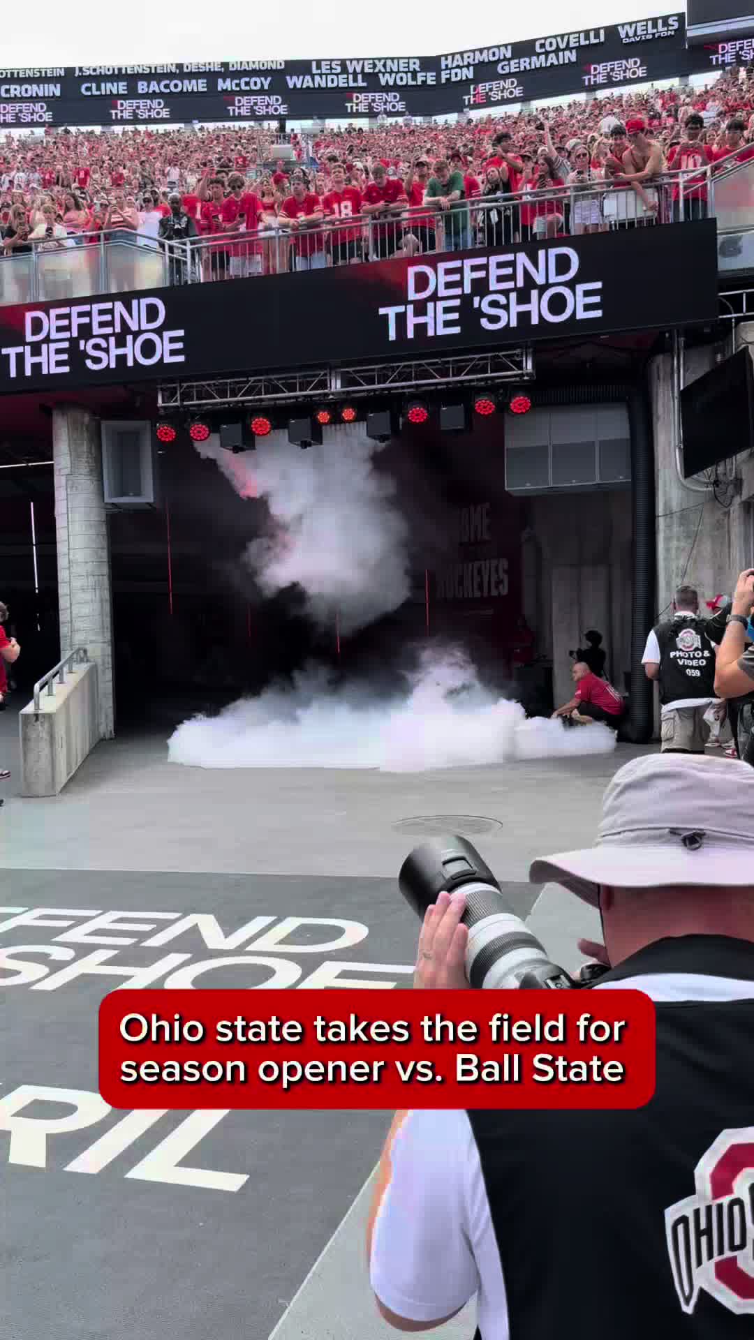 @cleveland.com