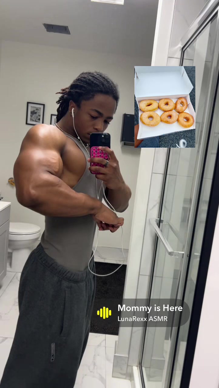 @tarzanneli