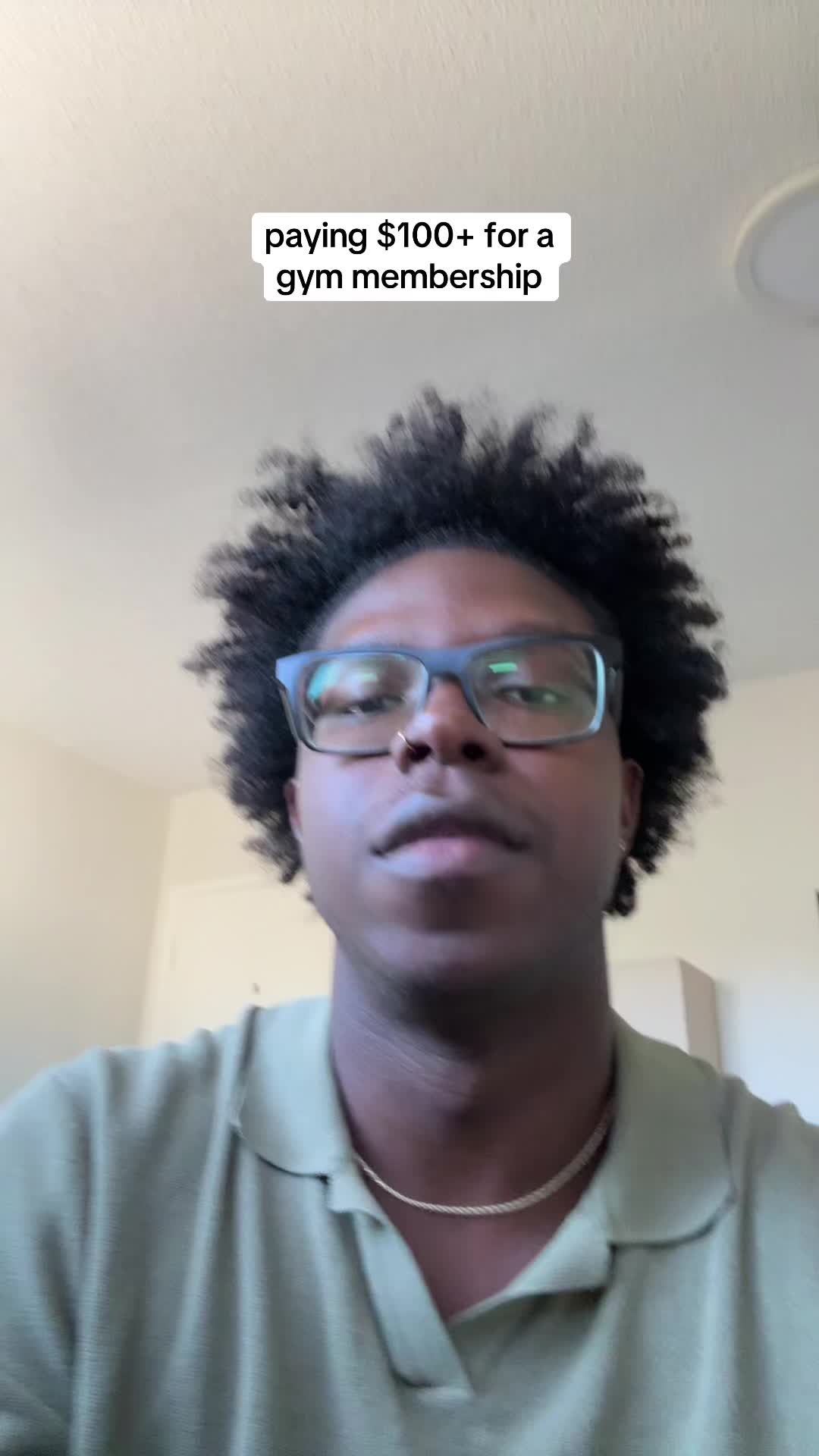 @roman