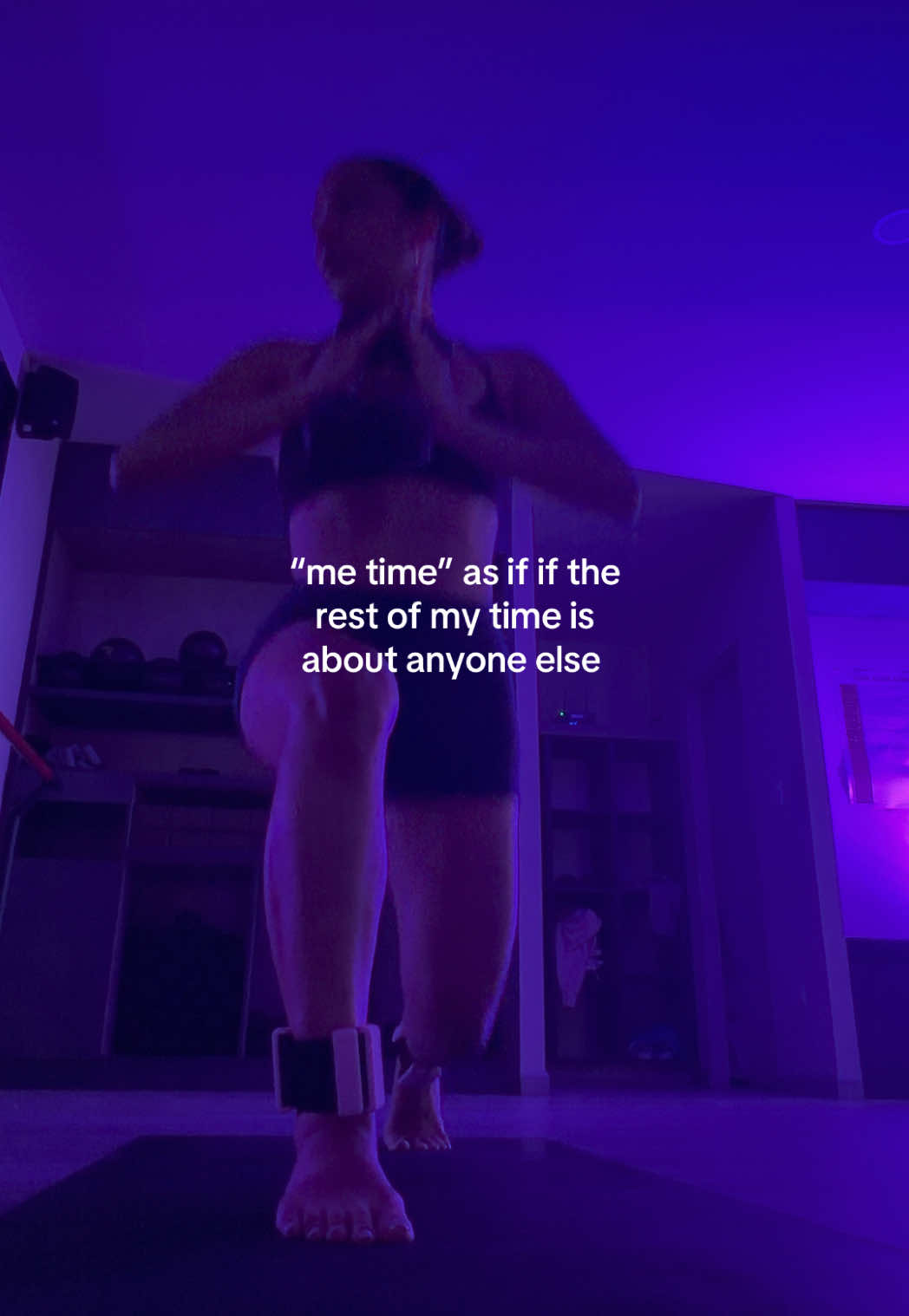 @Maria