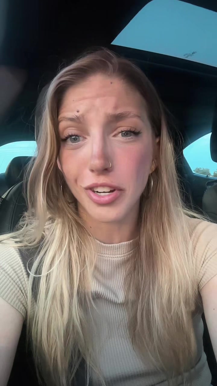 @kat😽