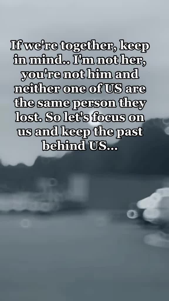 @💜Mrssmith9673💜