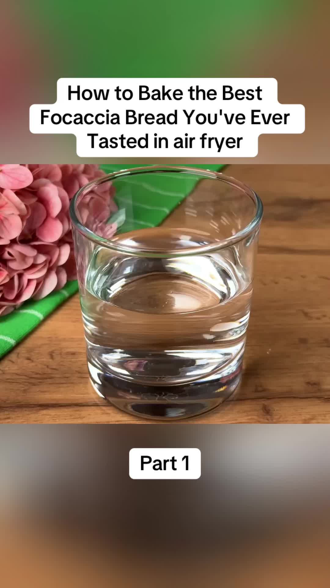 @Achifoods