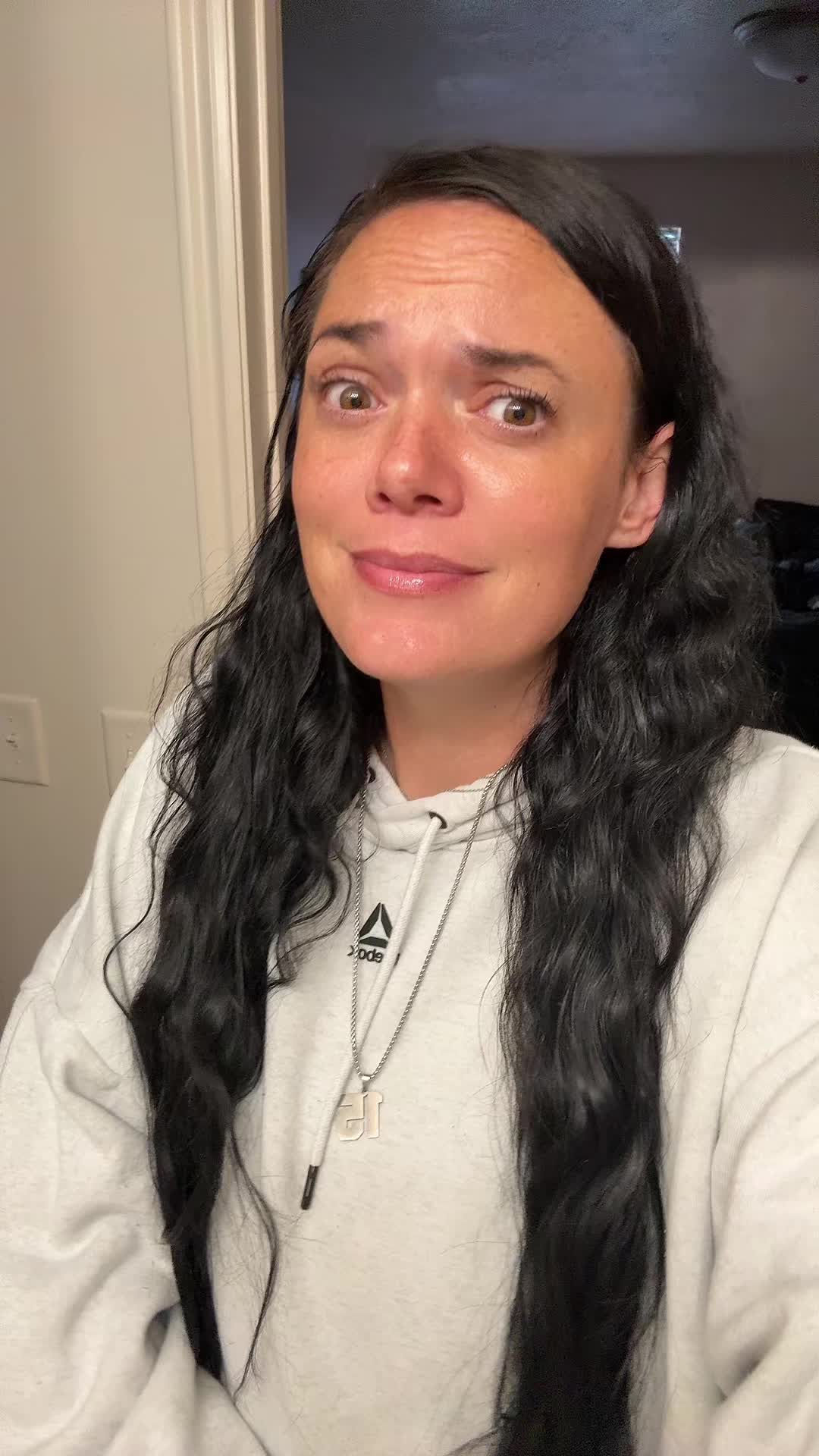@KRISSSTY