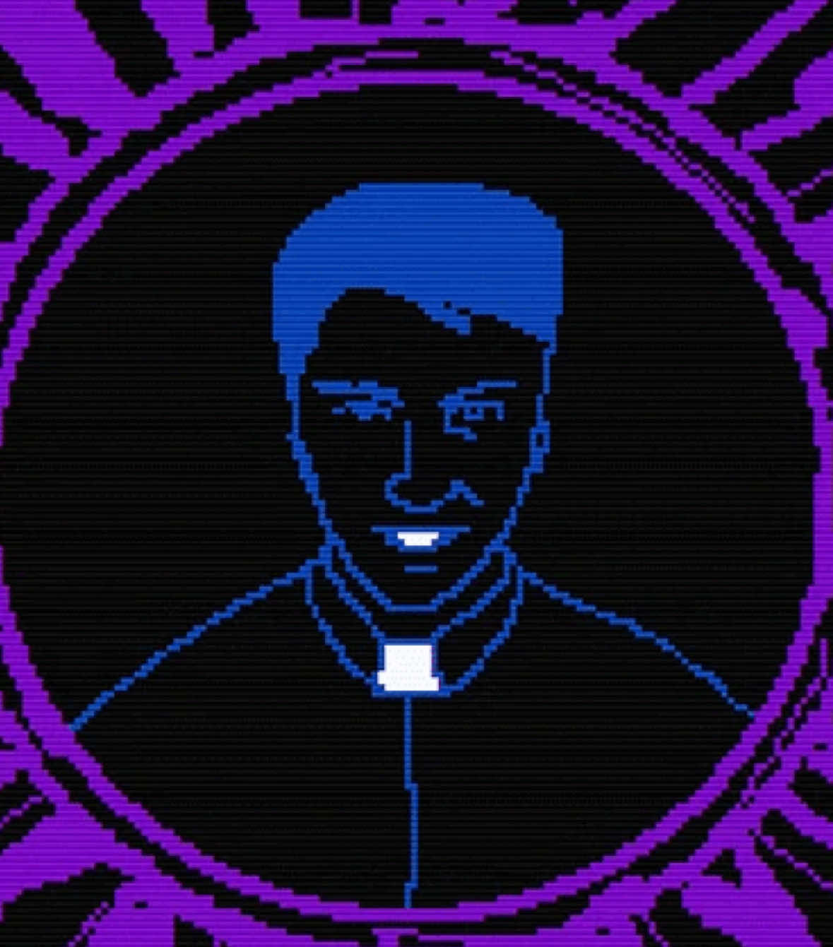 @⊱𝓅𝒿⊰