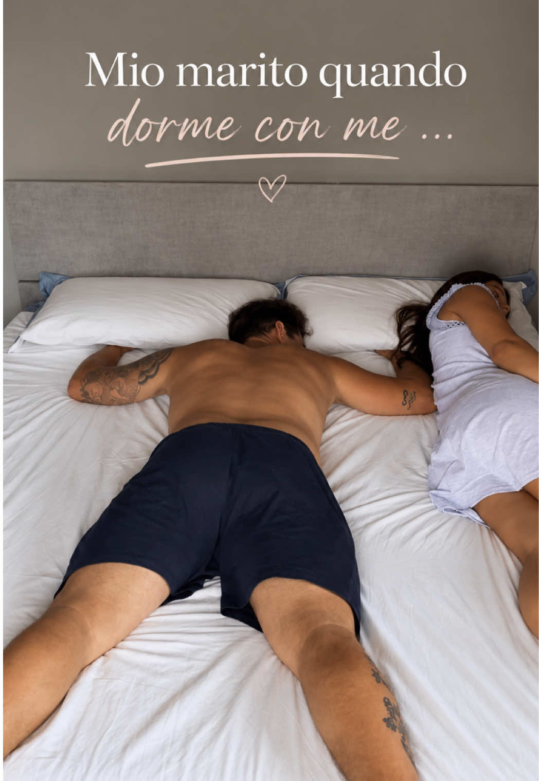 @Arianna Valle