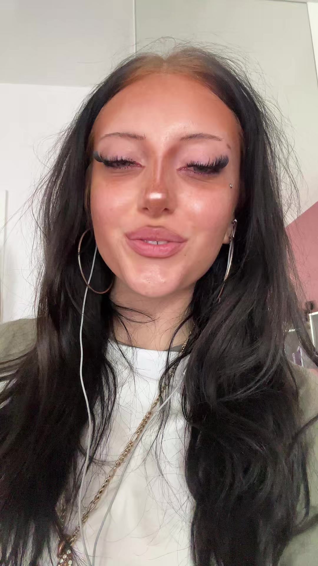 @leana