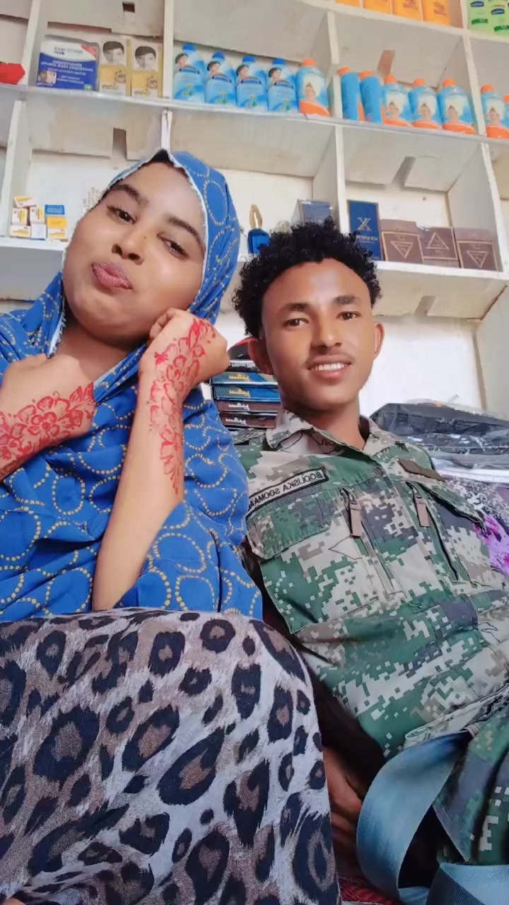 @yusrish