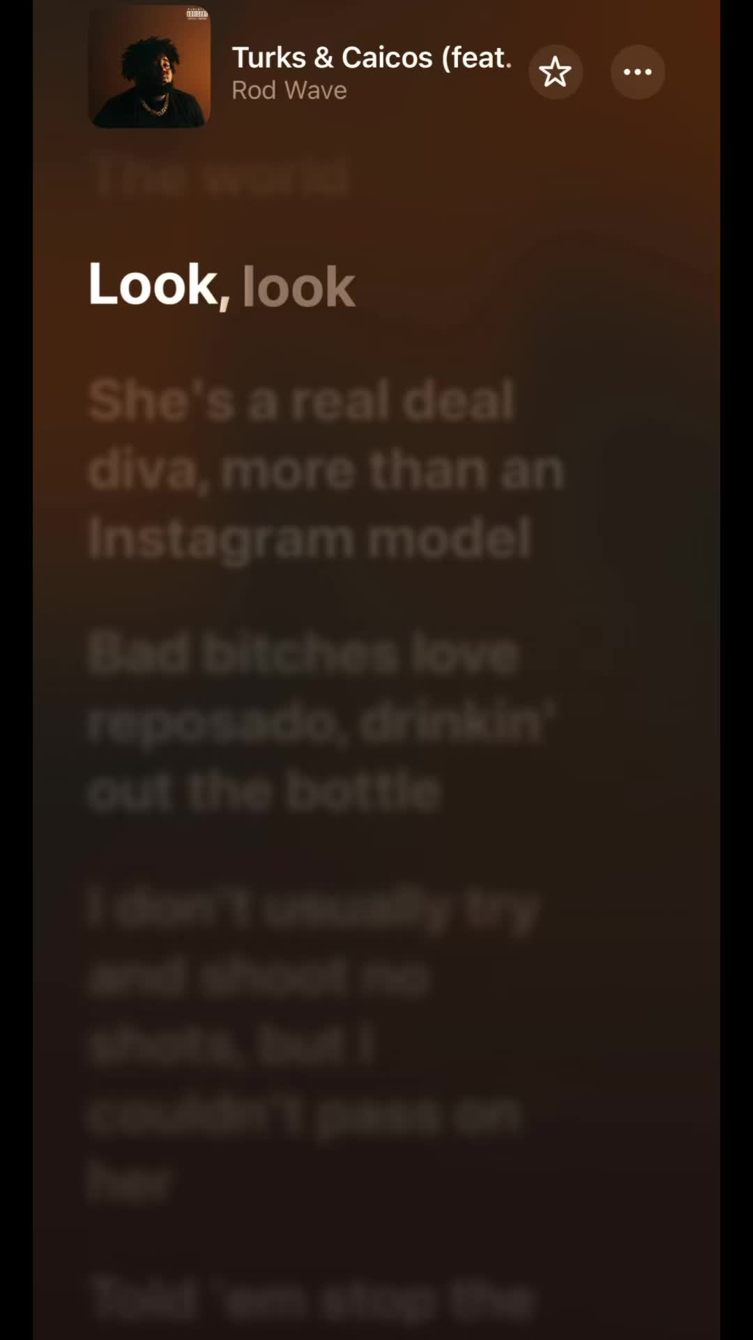 @████████████████████