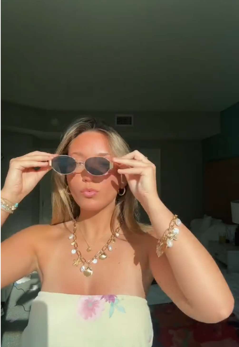 @Sofia Bregande