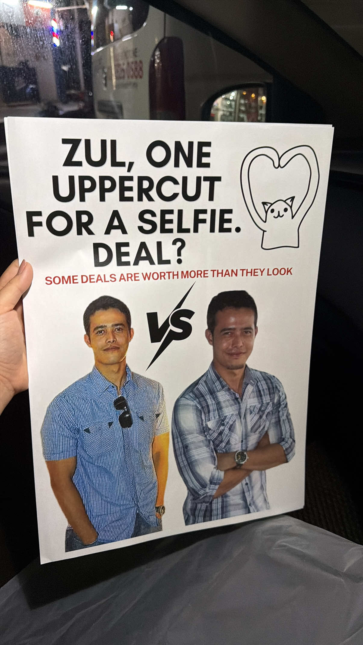 @ZA