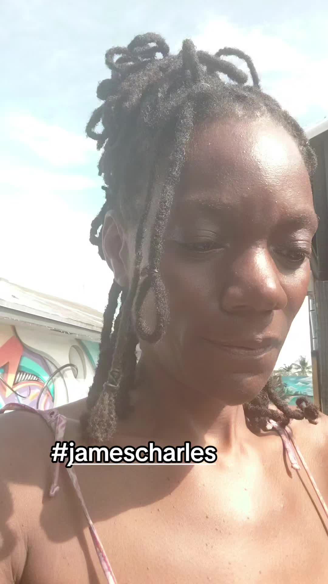 @raspberry_sweet
