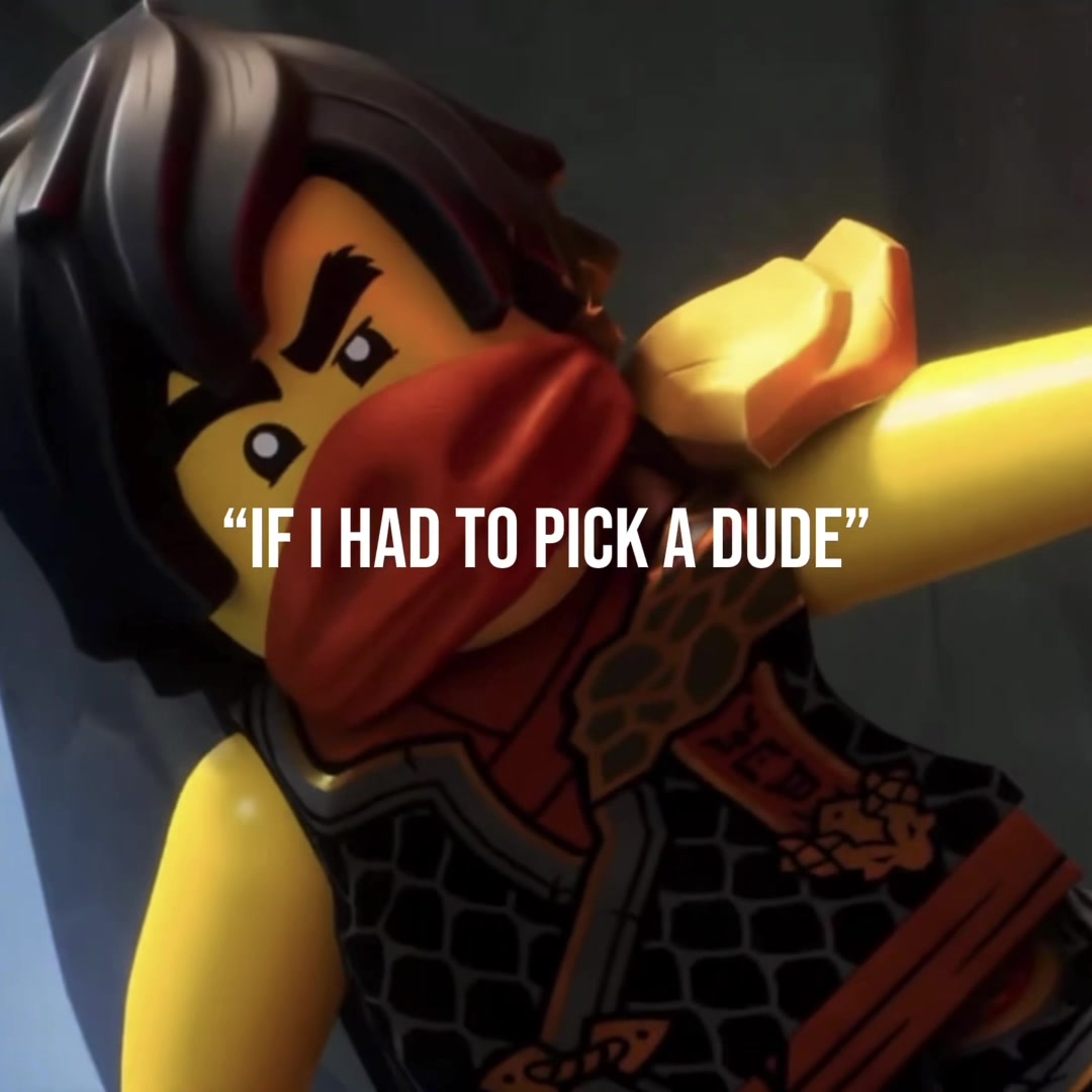 @alive but gay