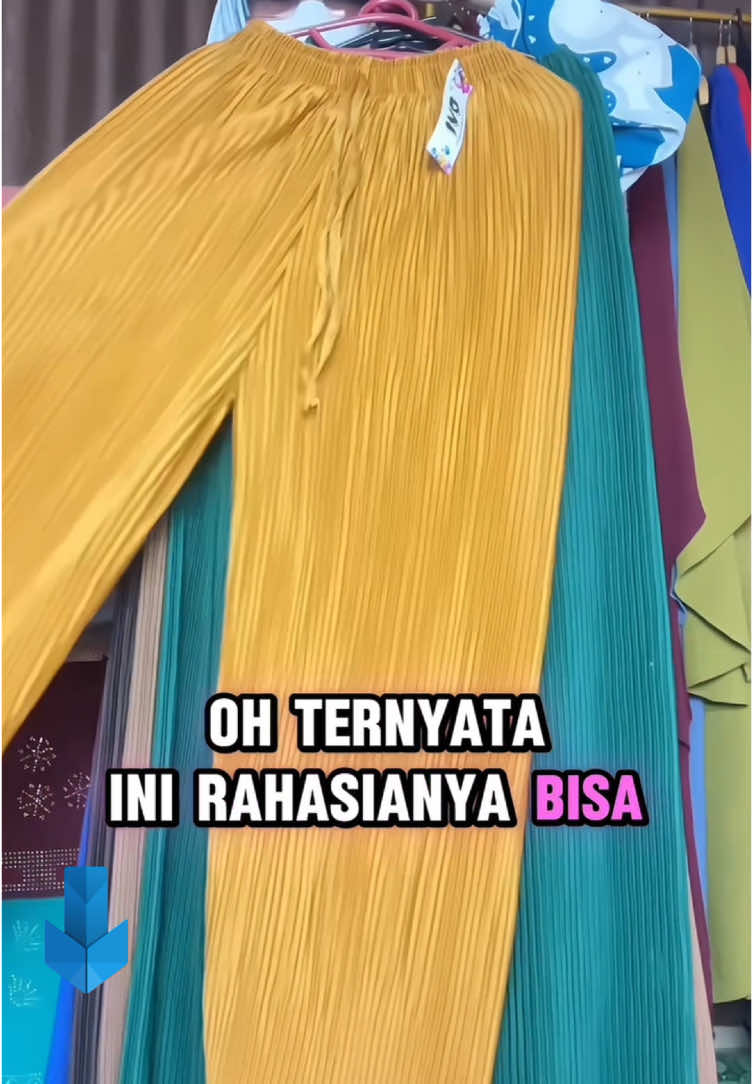 @NUR SYAM