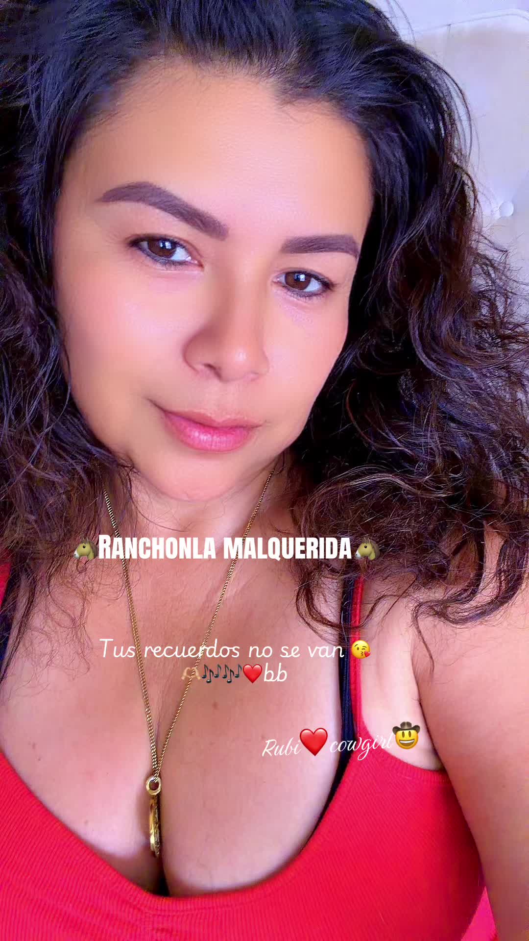 @🫂🇲🇽Rubi🤠Cowgirl&hearts;️🦋🦅🧢👑
