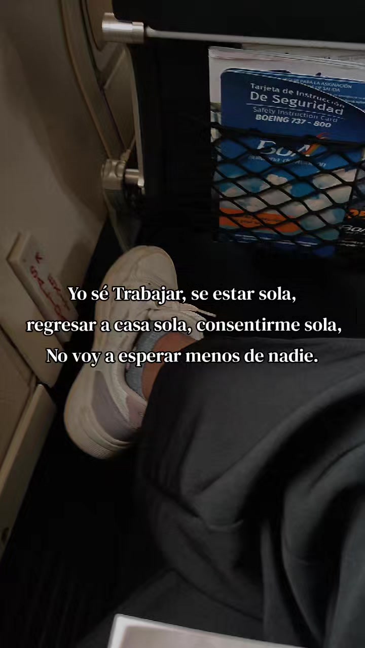 @MARII MS