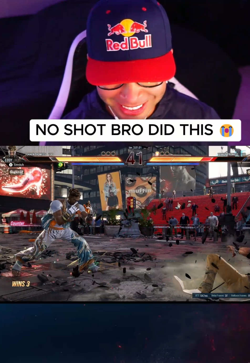 @Timstuh