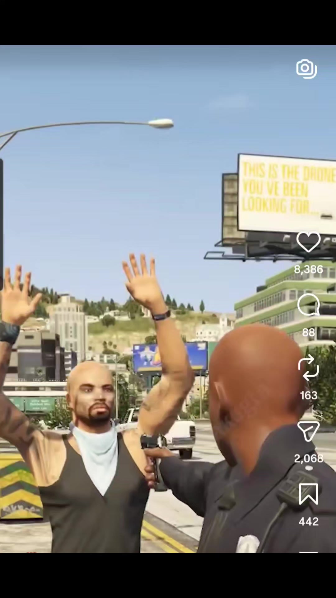 @criticalhitcrew