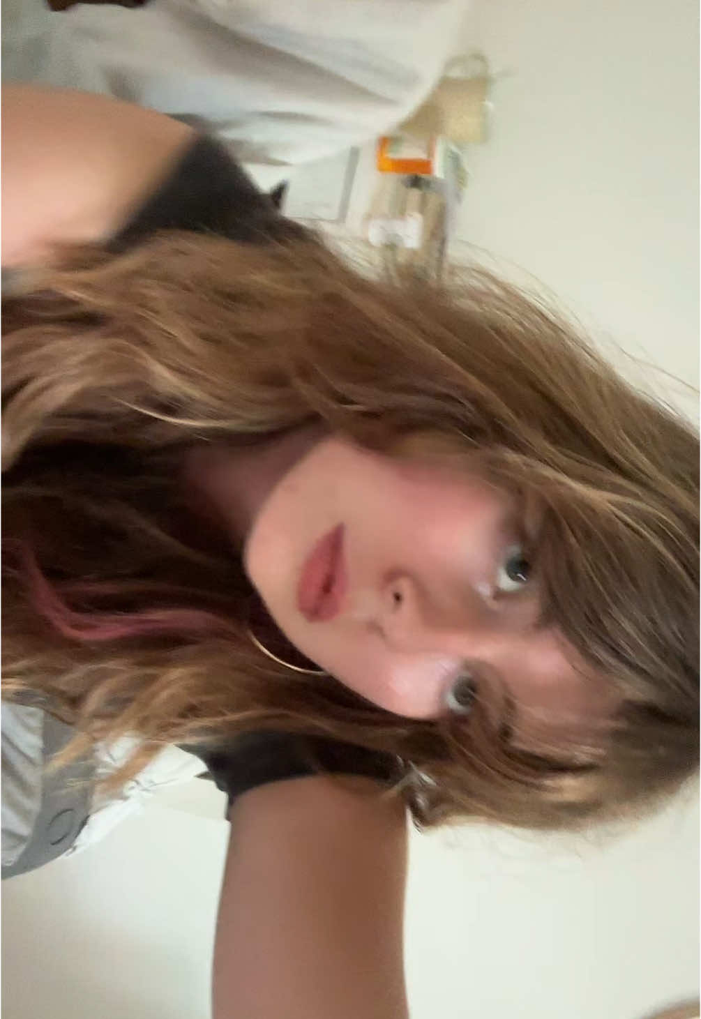 @Josiee