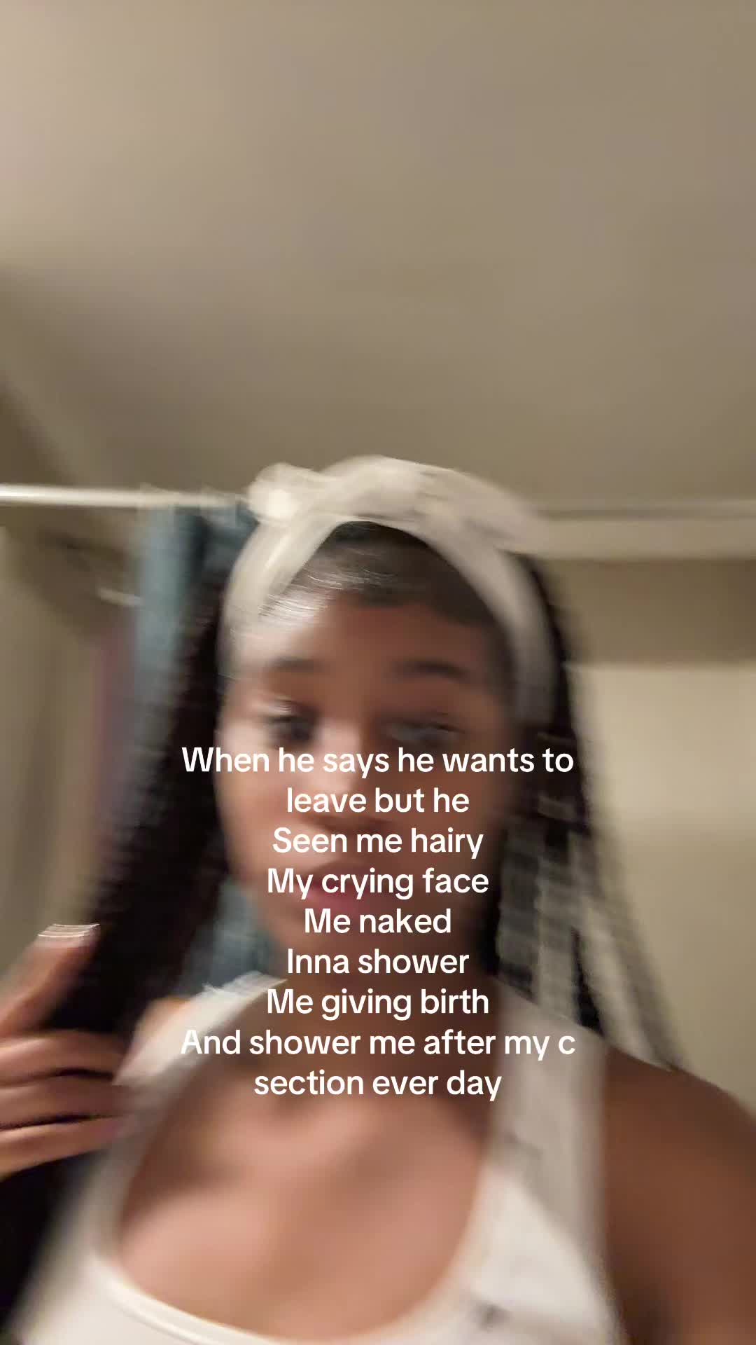 @Angel