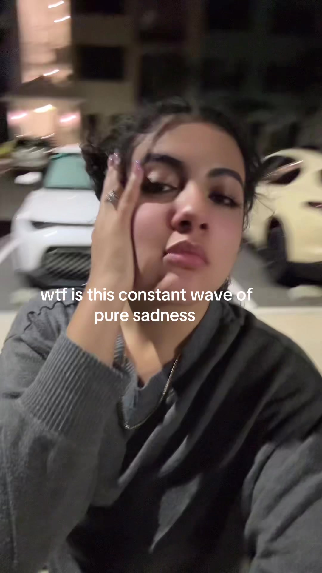 @sof&iacute;a