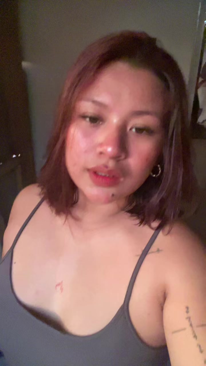 @urmingkay21