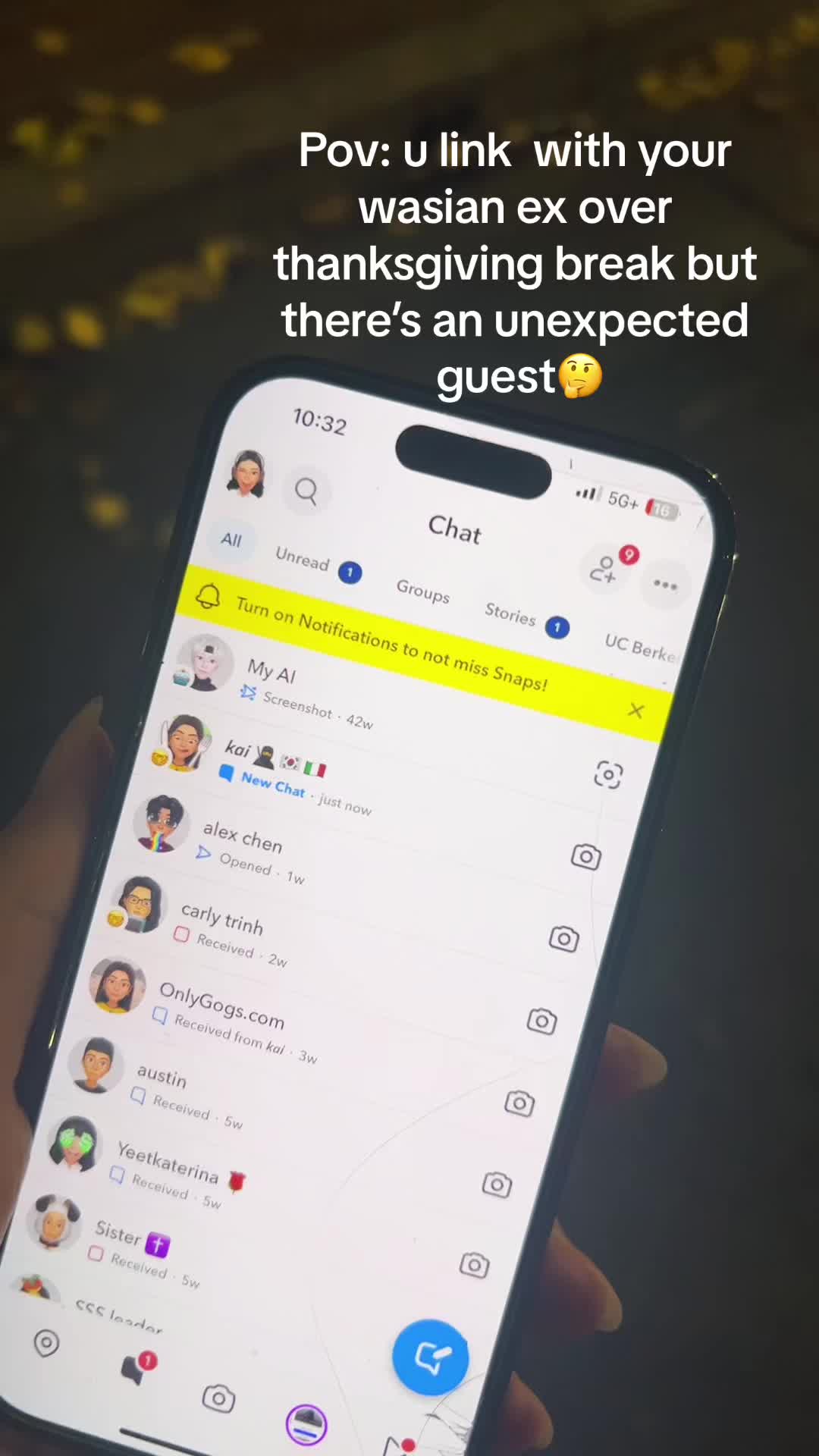 @Hi