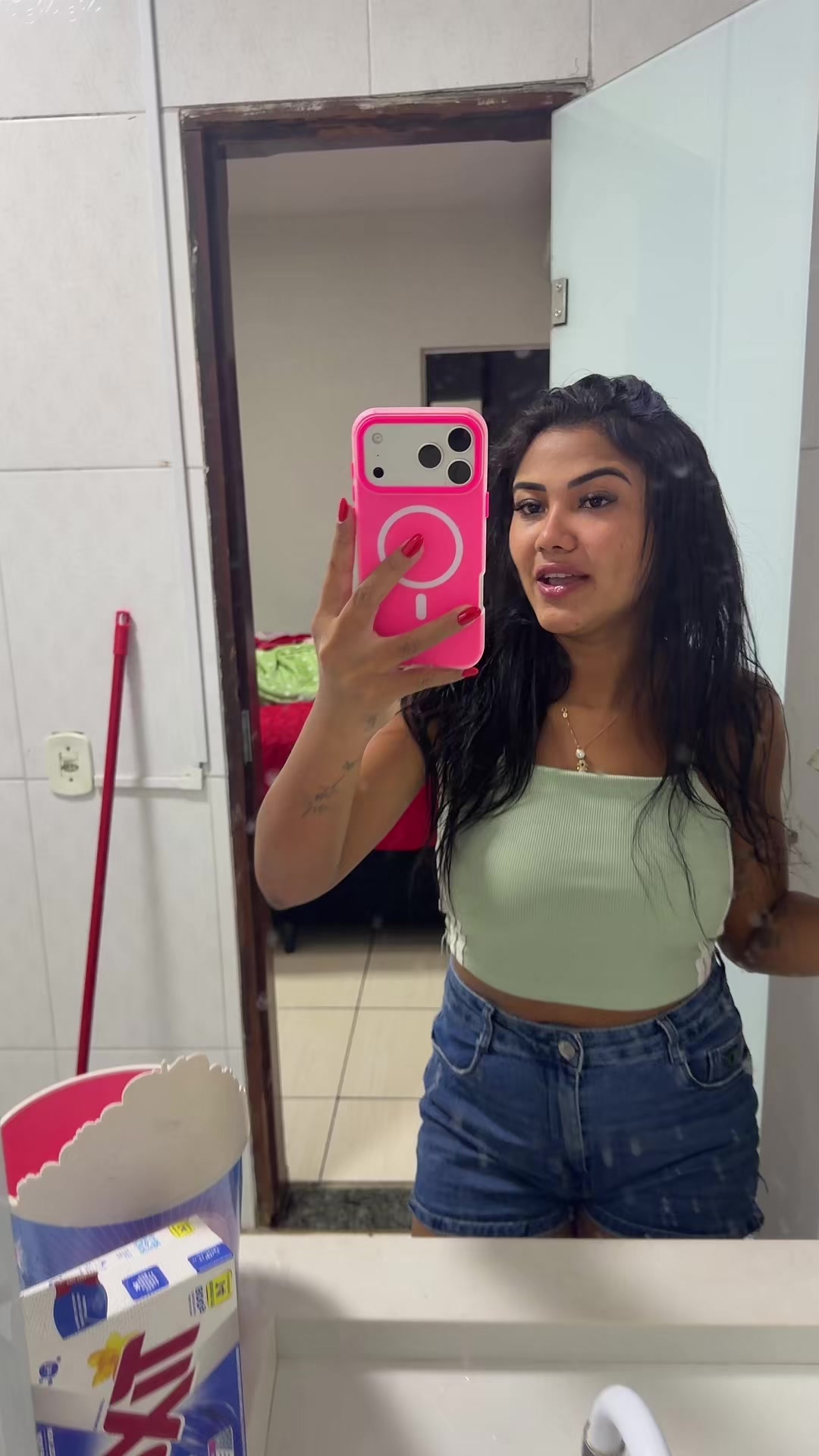 @vanialvess0