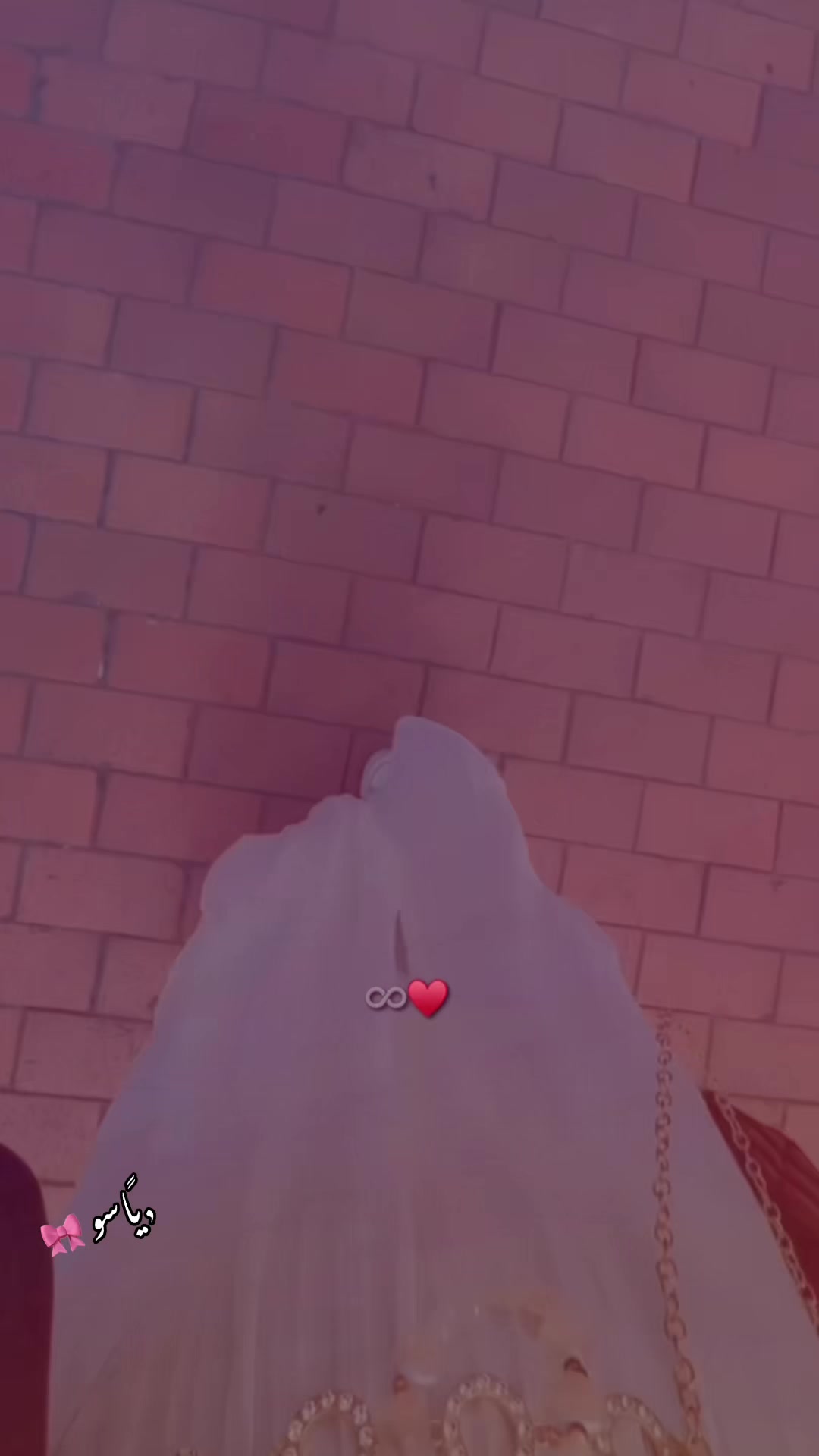 @﮼ياسو | 𝐘𝐚𝐬𝐨