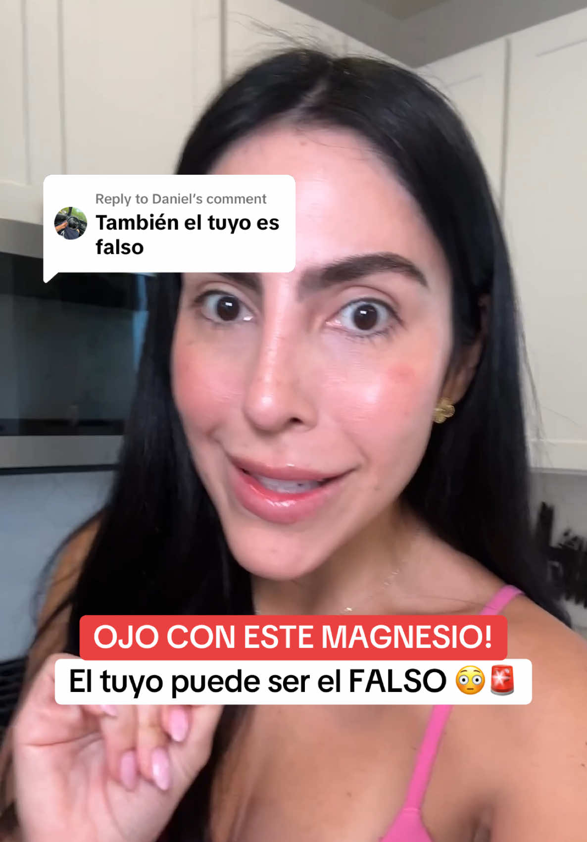 @Arianne | Salud y Belleza ✨🦋