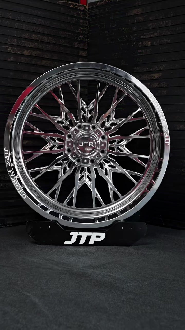 @jtprforged