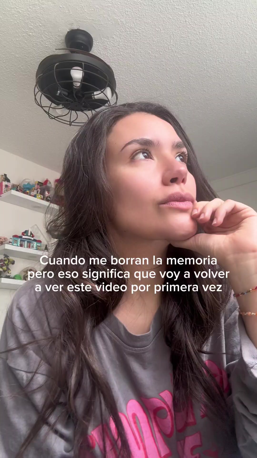 @Marcela Moss