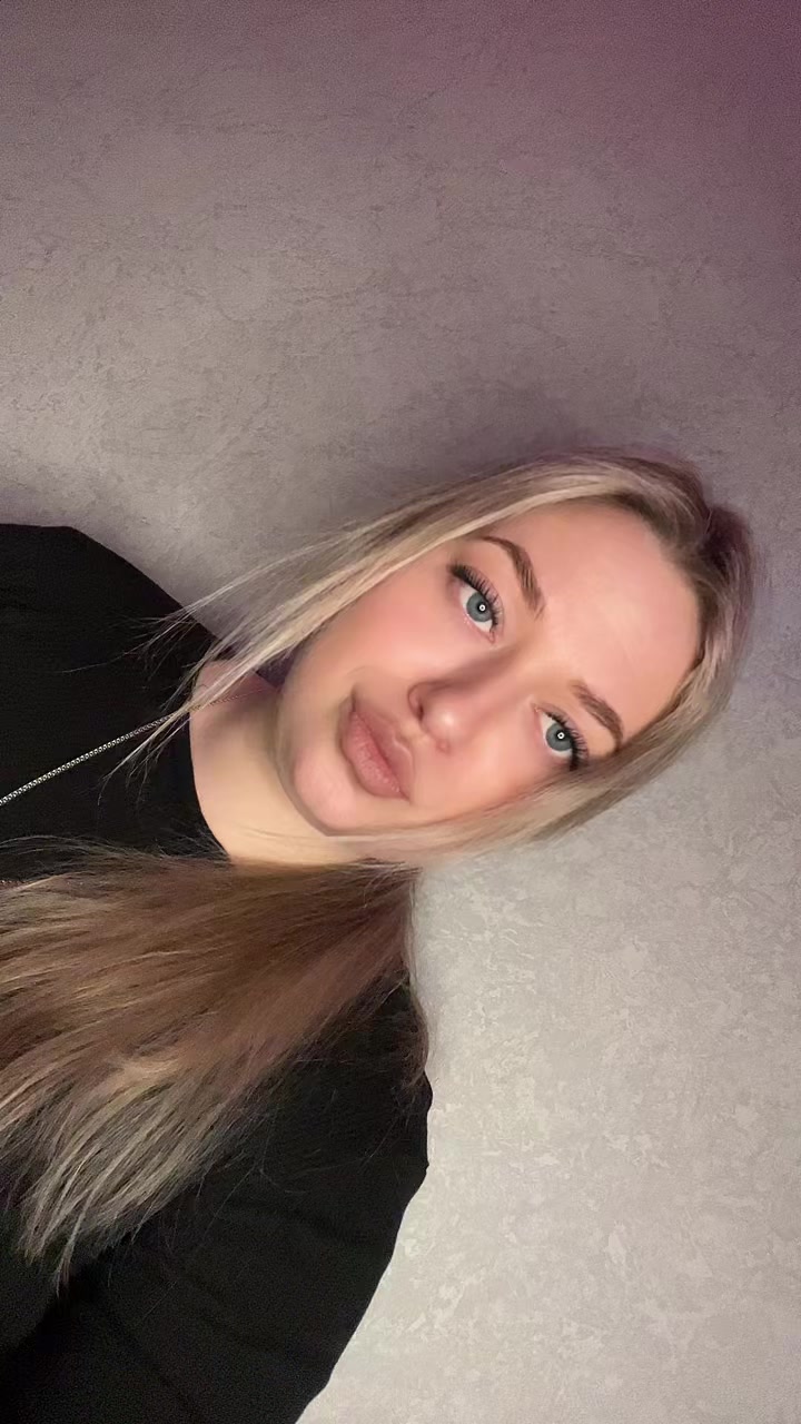 @Жена Macana🐥