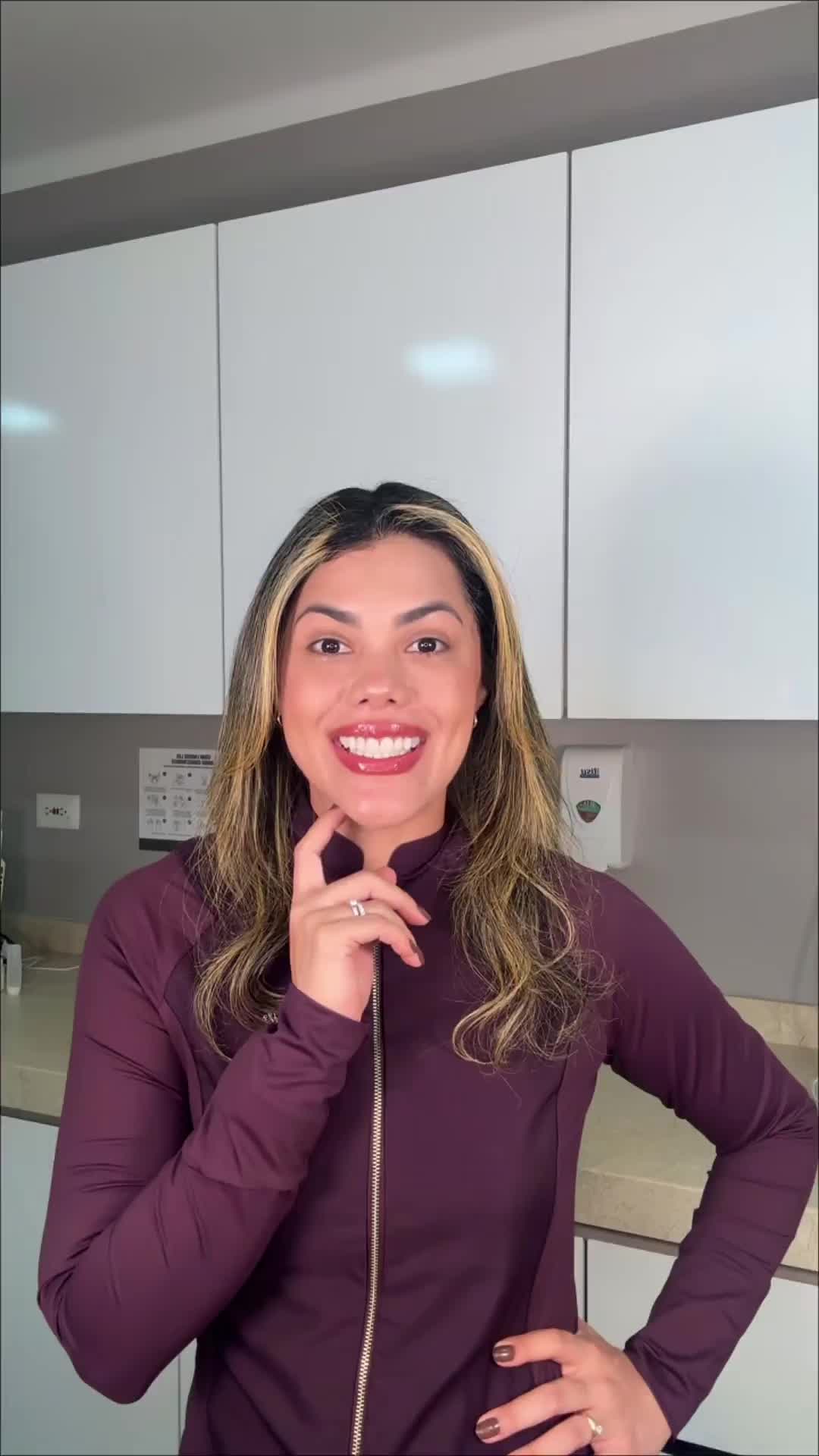 @esteticafacialortodoncia