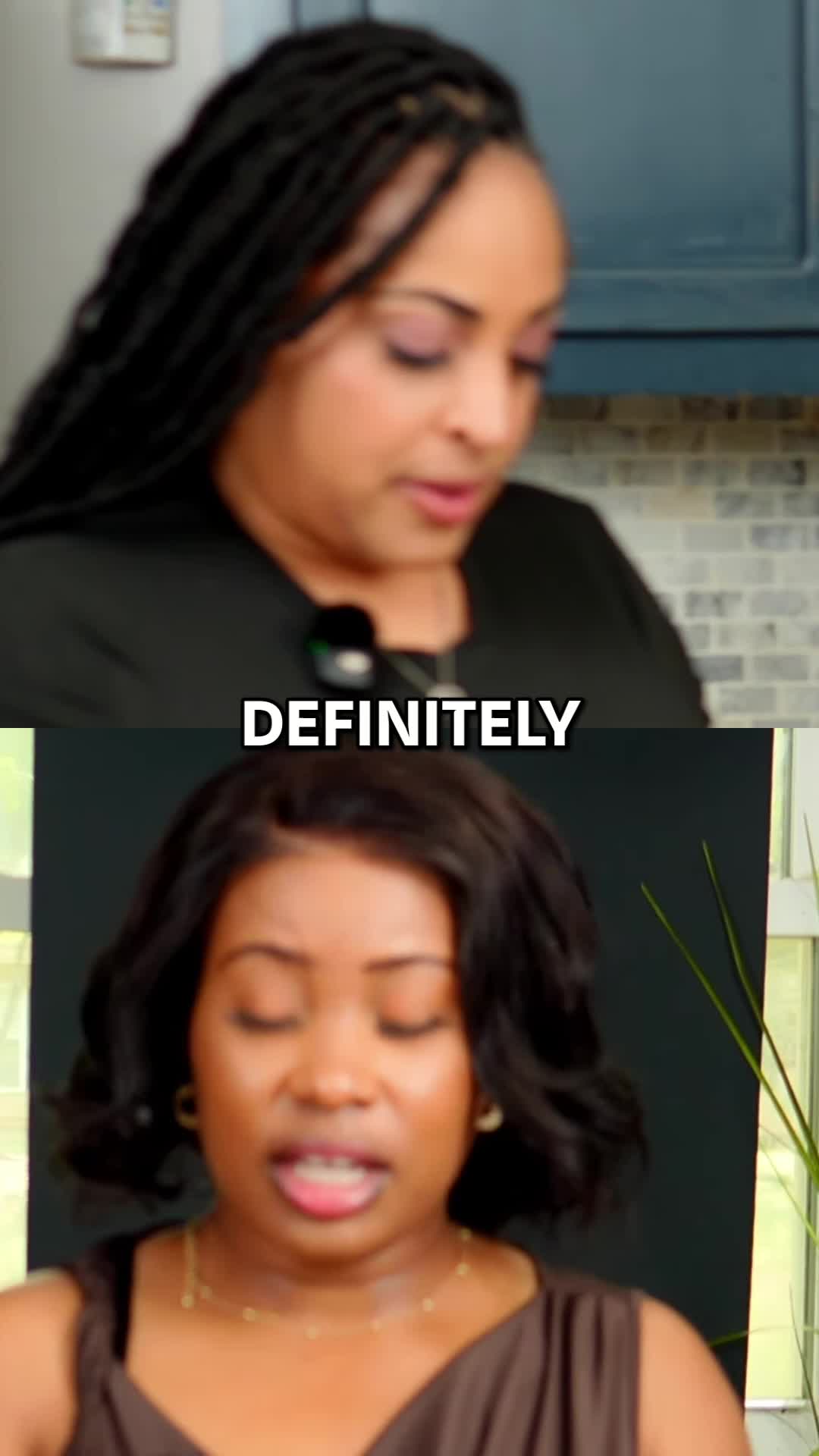 @ChefJo