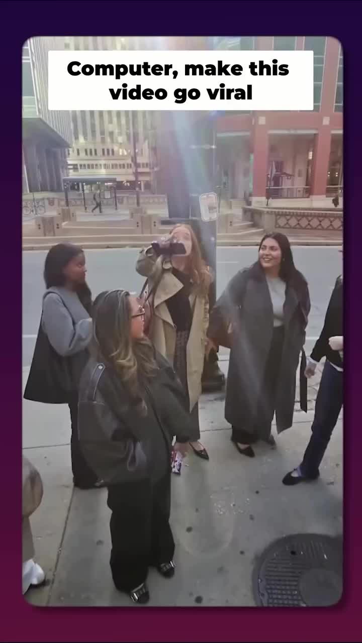 @Know Your Meme