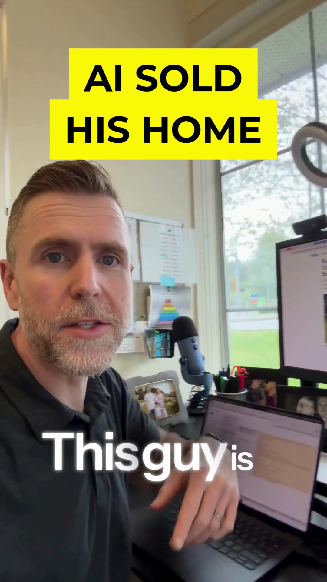 @thegermyngroup