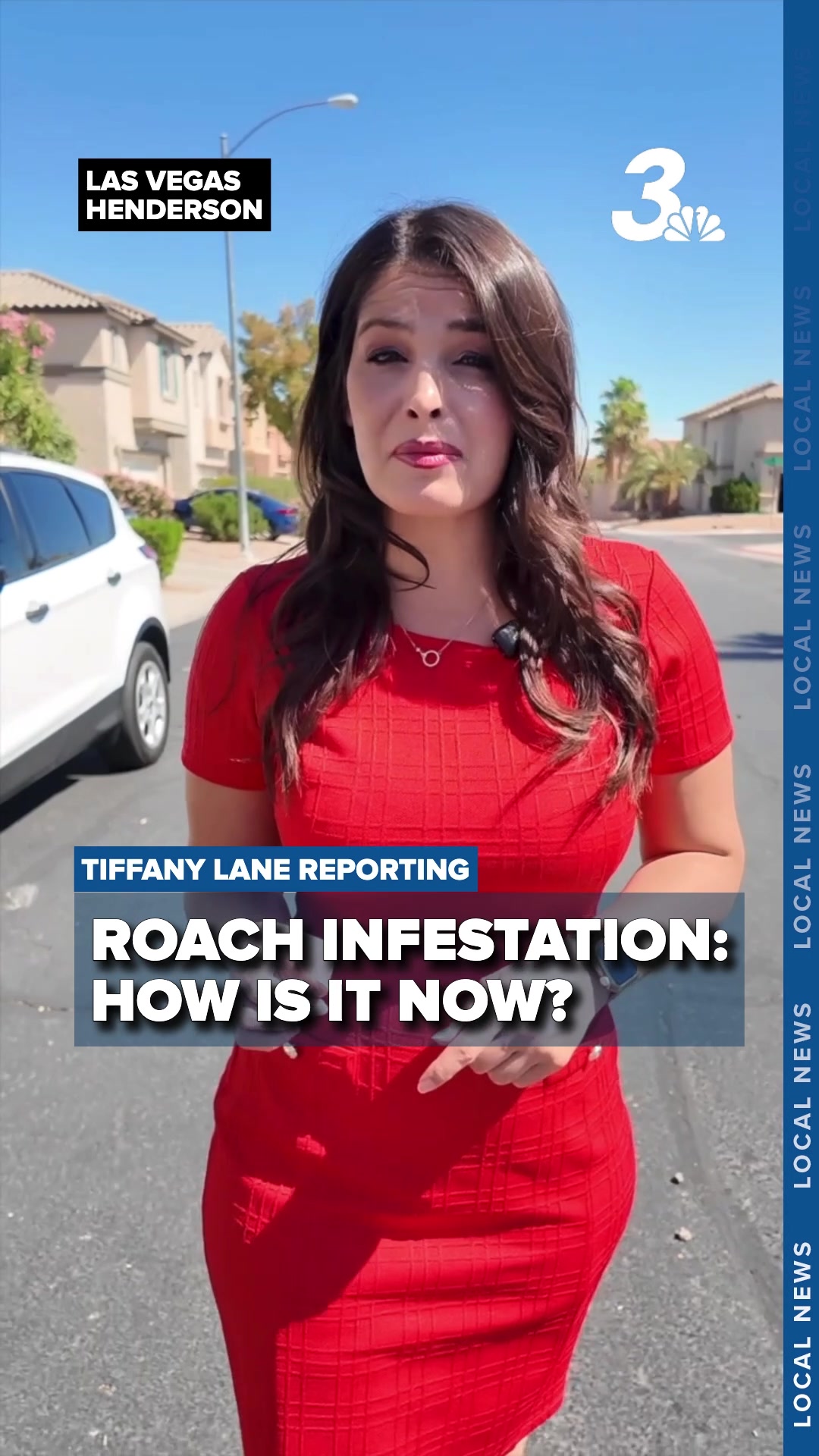 @KSNV News 3 Las Vegas