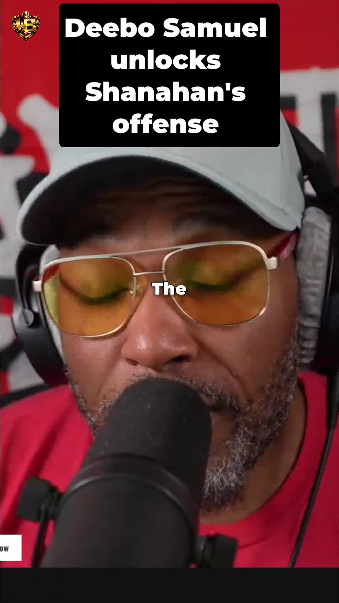 @Wayne “Breezie” Brown