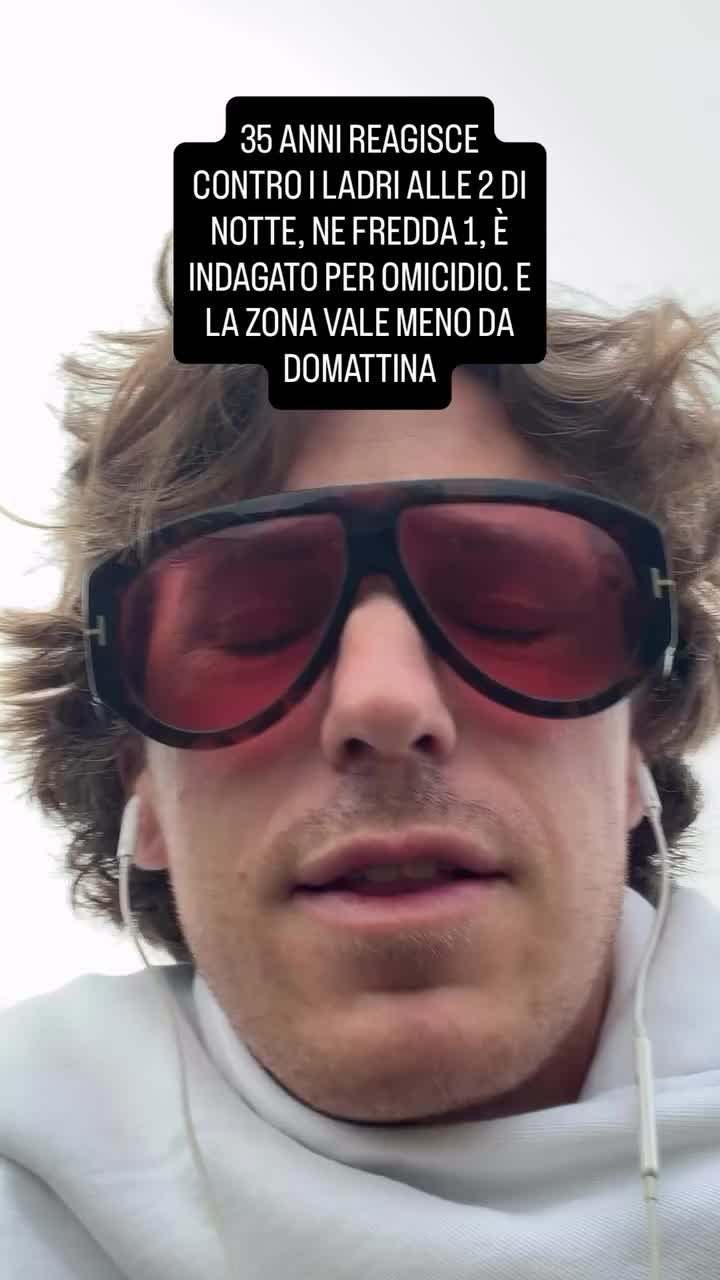 @jashiproject_italia