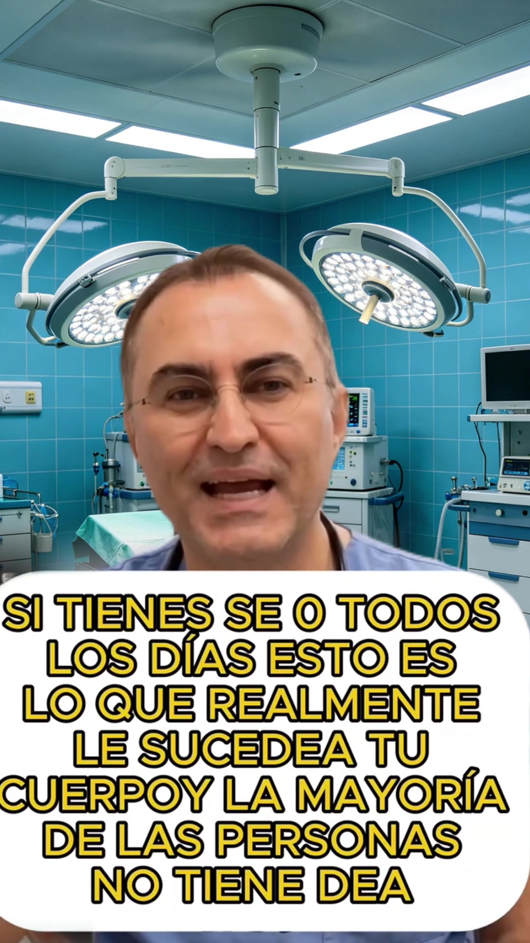 @quoclando