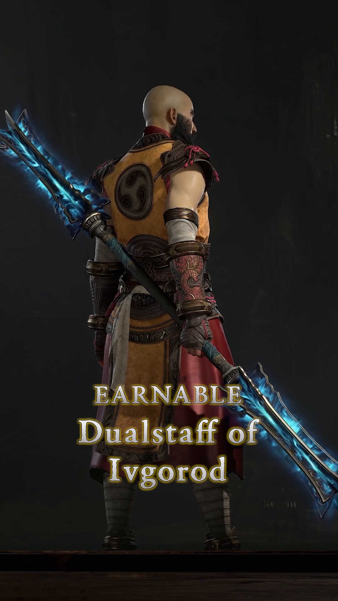 @Diablo